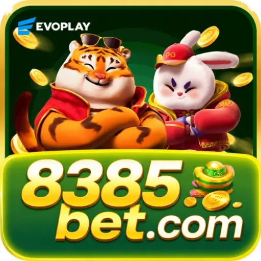 8385BET