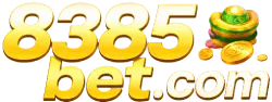 8385BET